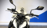 HONDA CB 1000 Hornet