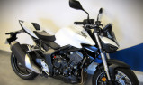 HONDA CB 1000 Hornet