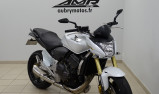 HONDA CB 600 HORNET
