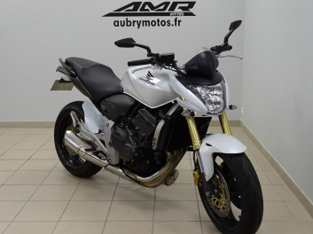 HONDA CB 600 HORNET