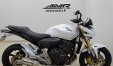HONDA CB 600 HORNET