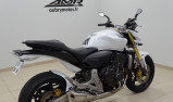 HONDA CB 600 HORNET