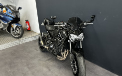 KAWASAKI Z 900 A2 1ER MAIN REVISÉE & GARANTIE 2028 !
