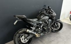 KAWASAKI Z 900 A2 1ER MAIN REVISÉE & GARANTIE 2028 !