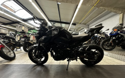 KAWASAKI Z 900 A2 1ER MAIN REVISÉE & GARANTIE 2028 !