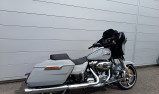 HARLEY-DAVIDSON TOURING STREET GLIDE 1923