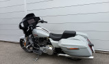 HARLEY-DAVIDSON TOURING STREET GLIDE 1923