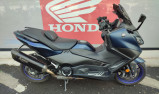 T MAX 560