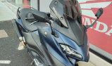T MAX 560
