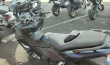 T MAX 560