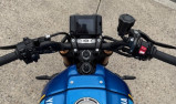 YAMAHA XSR 900
