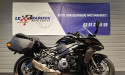 SUZUKI GSX-S 1000 GT