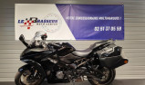 SUZUKI GSX-S 1000 GT