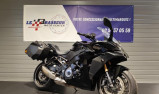 SUZUKI GSX-S 1000 GT