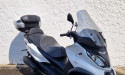 PIAGGIO MP3 350 ABS/ASR