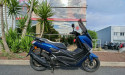 YAMAHA NMAX 125