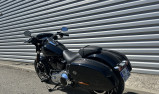 HARLEY-DAVIDSON SOFTAIL SPORT GLIDE 1745
