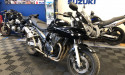 SUZUKI GSF 650 S BANDIT