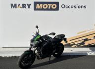 KAWASAKI Z650 - Z650