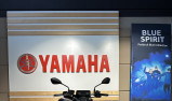 YAMAHA MT-07 Y-AMT