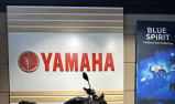 YAMAHA MT-07 Y-AMT