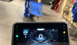 YAMAHA MT-07 Y-AMT