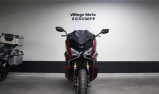 HONDA FORZA 750 A2 / 19300 KM / TRES BON ETAT