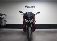 HONDA FORZA 750 A2 / 19300 KM / TRES BON ETAT