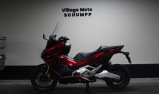 HONDA FORZA 750 A2 / 19300 KM / TRES BON ETAT