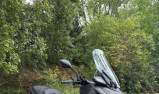 YAMAHA XMAX 300 Tech Max