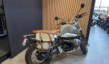 BMW R 1200 Nine T Scrambler NIneT