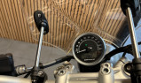 BMW R 1200 Nine T Scrambler NIneT