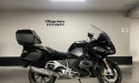 BMW R 1250 RT