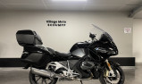 BMW R 1250 RT
