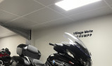 BMW R 1250 RT