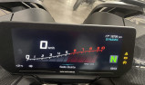 BMW R 1250 RT