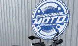 KTM 125 DUKE
