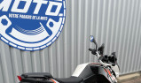 KTM 125 DUKE