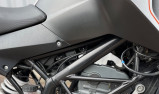 KTM 125 DUKE