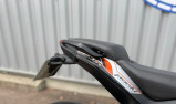 KTM 125 DUKE