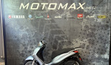 PIAGGIO MEDLEY 125 S E5+ 500kms
