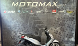 PIAGGIO MEDLEY 125 S E5+ 500kms