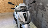PIAGGIO MEDLEY 125 S E5+ 500kms
