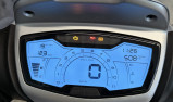 PIAGGIO MEDLEY 125 S E5+ 500kms