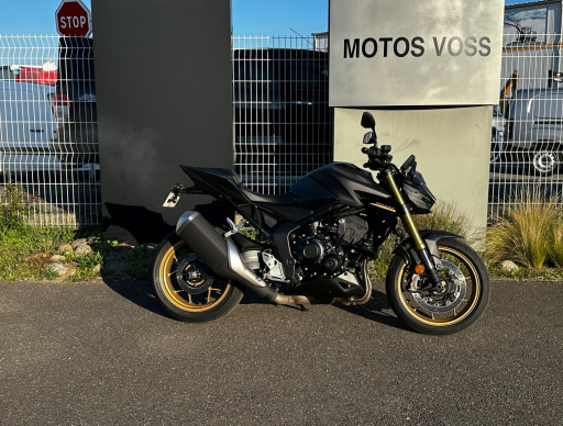 HONDA CB 1000 HORNET SP