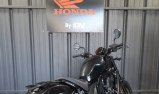 HONDA CMX 1100 DCT