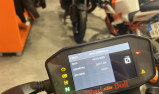 KTM 890 DUKE R