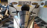 HONDA 125 PCX   5366 km  (REF 63056)