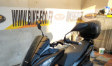 HONDA 125 PCX   5366 km  (REF 63056)