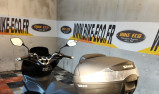 HONDA 125 PCX   5366 km  (REF 63056)